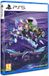 Limited Run Games Freedom Planet 2 - PS5