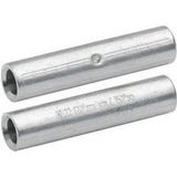 Klauke 230R Connecteur à sertir 150 mm² 185 mm² Non isolé Aluminium 1 pc.