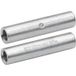 Klauke 230R Connecteur à sertir 150 mm² 185 mm² Non isolé Aluminium 1 pc.