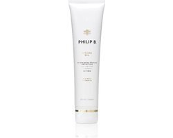 Philip B Styling gel, 178 ml