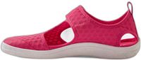 Reima Baby sandalen Rantaan Rood Unisex Maat 22