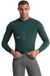 Sportful Srk 2 Thermal Trui Met Lange Mouwen Vert 2XL Homme