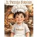 Il piccolo fornaio