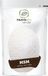 nutrisslim MSM MSM Powder - 100 g