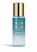 Sen & Zo Bodymist 50 ML Forest