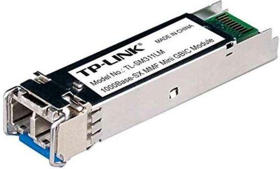 TP-LINK TL-SM311LM