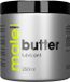 Male Boter Glijmiddel 250 ml