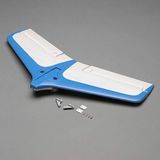 E-Flite Horizontal Stabilizer: Viper 70mm (EFL7704)