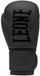 Leone1947 Tone X Gants de boxe Noir 10 oz