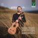 Sonic Rendezvous Marco Del Greco - Alma Guitarra Vol. 2 (CD)