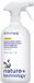 Attitude Vlekverwijderaar Citrus Zest 800 ml