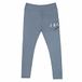Nike Jumpman sportlegging, grijs, maat 10-12 jaar