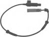 A.B.S. Capteur de vitesse de roue passif 485 mm câble