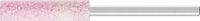 PFERD TOOLS PFERD - Stiftsteen cilindervorm STEEL EDGE - ZY 0625 3 AR 60 O5V STEEL EDGE