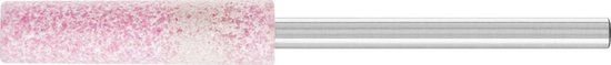 PFERD TOOLS PFERD - Stiftsteen cilindervorm STEEL EDGE - ZY 0625 3 AR 60 O5V STEEL EDGE