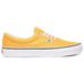 Vans Era Uni Baskets, Couleur Néon, Taille 36.5