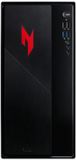 Acer NITRO 20 N20-100-RPL Intel® Core™ i5 i5-13420H 16 GB DDR4-SDRAM 512 GB SSD NVIDIA GeForce RTX 5060 Windows 11 Home Desktop PC Zwart