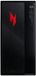 Acer NITRO 20 N20-100-RPL Intel® Core™ i5 i5-13420H 16 GB DDR4-SDRAM 512 GB SSD NVIDIA GeForce RTX 5060 Windows 11 Home Desktop PC Zwart