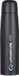Lifeventure Tiv Vacuum 1l Thermosfles Grijs