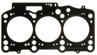 Gasket, Ajusa Gasket, cylinder head