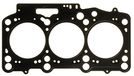 Gasket, Ajusa Gasket, cylinder head