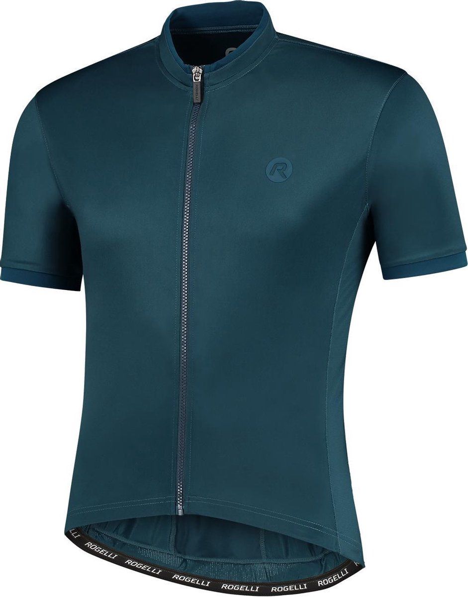 Rogelli 001-111-2XL