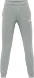 Nike Team Club Joggingbroek Dames - Maat M