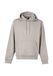 THE NORTH FACE ZUMU 2.0 Sweatshirt stone grey / wit