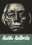 Käthe Kollwitz Paperback