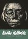 Käthe Kollwitz Paperback