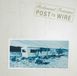 Post Richmond Fontaine Post to Wire (Deluxe Edition)