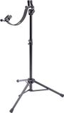 König & Meyer 14765 Guitar performer stand