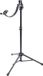 König & Meyer 14765 Guitar performer stand