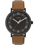 Timex Men's Southview 41mm Watch