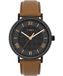 Timex Men's Southview 41mm Watch