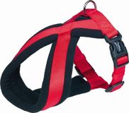 Nobby Hondentuig Comfort Classic Rood - L - Buikomvang 60-90 cm
