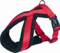 Nobby Hondentuig Comfort Classic Rood - L - Buikomvang 60-90 cm