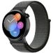 Huawei Bracelet nylon Huawei Watch GT 3 - 42mm (vert)