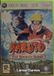 Ubisoft Naruto 2: The Broken Bond
