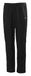 Helly Hansen Seven waterdichte damesjas