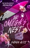The Omega The Omega’s Nest