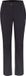 Ice Peak Entiat Softshell Broek Dames Zwart L/40