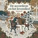 Waries B.V. L'accordéon et la chanson populaire