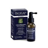 LOCION Biokap Anticaduta Reinforcing Lotion 50ml