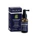 LOCION Biokap Anticaduta Reinforcing Lotion 50ml