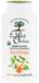 Le Petit Olivier Shower Gel Orange Blossom - Shower Cream 500ml