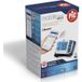 Pic Solution Tensiomètre Mobile Rapid Poignet 1pc