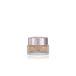 Elizabeth Arden Ceramide Lift And Firm Maquillage SPF 15 PA++ 300N 30 ml