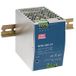 MEAN WELL NDR-480-24 Alimentation & Onduleur 480W 24V 20A rail DIN