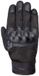 Oxford Spartan Air Gants Noir S Hommes